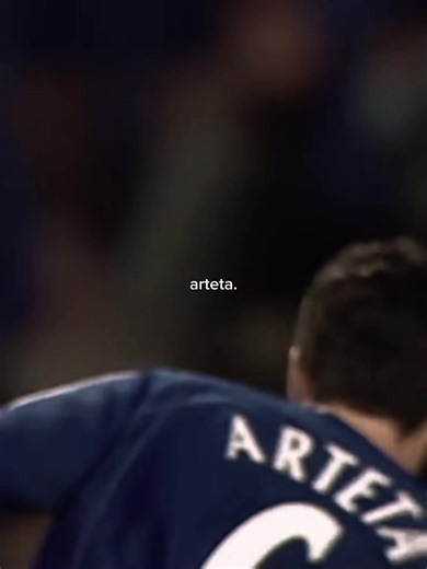 #footballtiktok #Soccer #fyp #arteta | Mikel Arteta