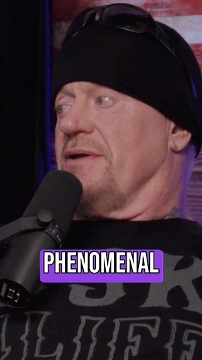 These are two grueling matches to compare! . . . #wwe #wrestling #undertaker #sixfeetunderpodcast #sixfeetunderwithmarkcalaway #mideon #therock #mickfoley #mankind #hellinthecell #tough #danger | Matthew Lyda