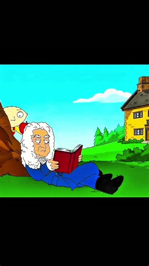 imposible 💀#freefire #explorepage #trending #viral #garenafreefire #freefirelovers