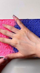 Does this pop sound perfect? 🤯🤯 #slimeasmr #slimevideos #slimeasmrsounds #asmr #asmrsounds #crunchyslime #satisfying #oddlysatisfying #satisfyingvideo | Slimeasmr