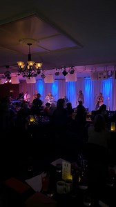 The Squeezebox Stompers. “Mardi Gras at The Bull” | The Bull Run Restaurant | Facebook