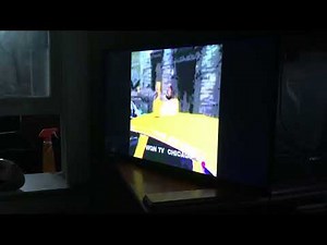 Becker Season 2 (1999-2000) Theme Song