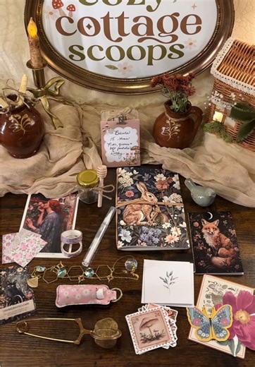 Personalized Scoop Gift for Bianca