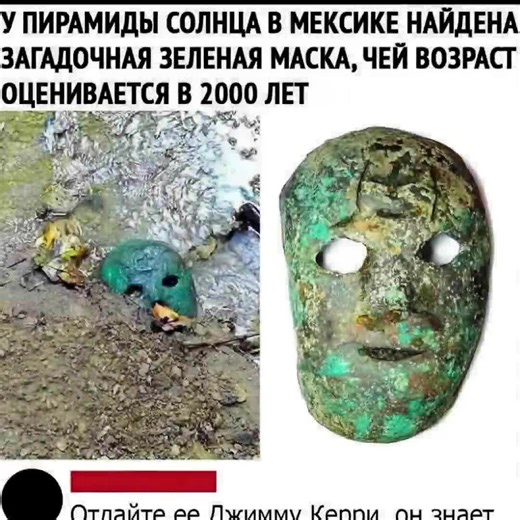 Jason Voorhees edit#jasonvoorheesunstoppable #jasonvorheers#edit#эдит#film#2026#foryoupage#recommendations#