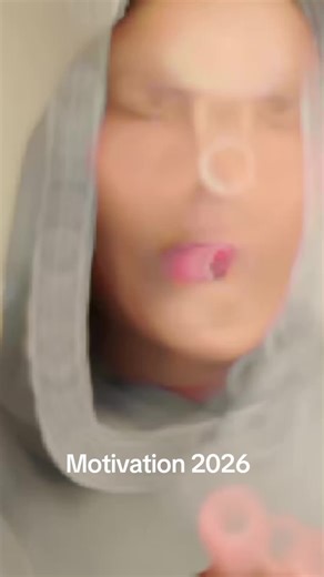 Inspiring Motivation Speech for New Year 2026