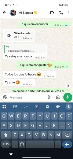 Video de El Rey🫅 (@uzisorocaima2) relacionado con “salsa dancing”