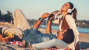 Hörbücher und vieles mehr: So hoch sind die Audible-Kosten für ein Abonnement