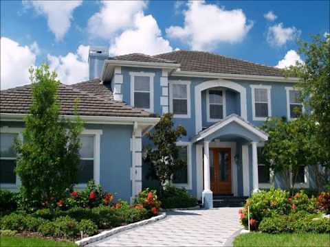 神崎まき／地震・カミナリ・火事・わたし