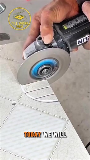 the tile work pro #for #tile #construction