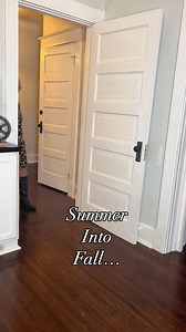 400 reactions · 11 shares | Are you ready to take your summer outfits...