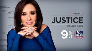 TONIGHT: Judge Jeanine Pirro interviews Acting ICE Director Ronald Vitiello about the impasse between President Donald J. Trump and Democrats about border security. Tune in to Fox News Channel at 9pm ET. | Fox News