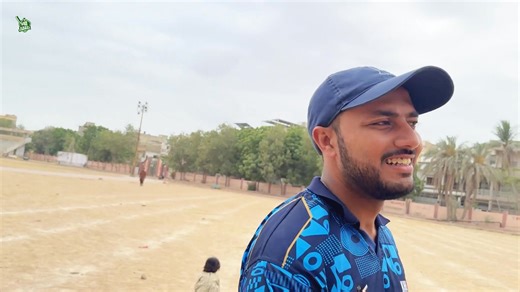 Al-Afza Ki Mushkil Pitch Pr Adeel Ne Kya Shandaar Comeback !!😍 #Cricket #GroundCricket #CricketVlog #TapeballCricket #TennisCricket Mere Instagram Ka Rastaa: 👇 https://www.instagram.com/adeel_vlogs372/ For Promotions & Marketing: 👇 WhatsApp (0301-2106091) | Adeel Vlogs