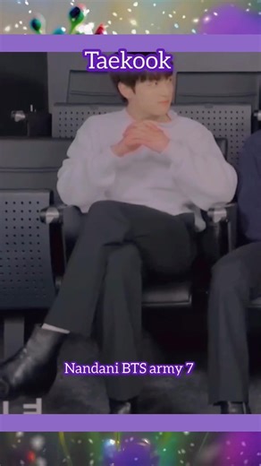 bts#btsshorts #btsarmy#btsedits #bts_official_bighit #viral #shortsvideo #taekooklover #taekook edit
