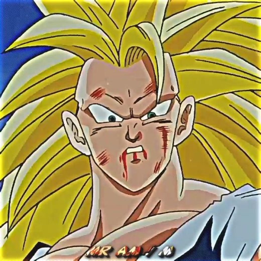 Mr Satan Shocked Even Goku 😭🔥 #dragonball #shorts