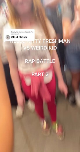 Replying to @drynoodleeater ONLY AT CAMPO😈 #fyp