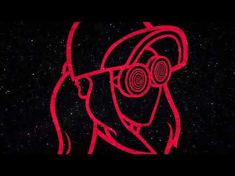 Mid Tempo | A Rezz Inspired Mix 2020