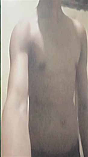 Reymartzy (@reymartzy0)’s videos with Guts x Drake Non stop slowed guitar remix - Radio Music