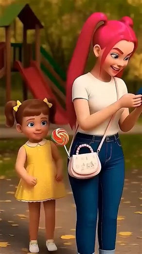 Quiet Please Prank🤫🤩