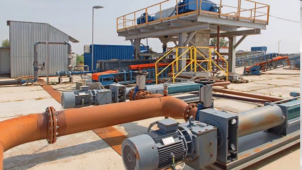 The Line Saudi Arabia 2025 Update – Inside NEOM’s Futuristic City of the Future!