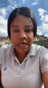 Beautiful girls,ladies and women use sherrylGold products E choke...