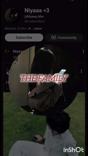 part 1 credit‪@QUEEN_blackpink._mvc‬ #MvC family 🧿🧿🧿