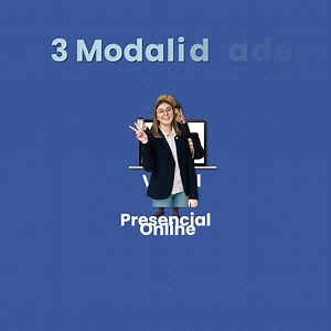 6.4K views · 458 reactions | ¡Tú eliges cómo conquistar el Inglés! En Quick Learning te ofrecemos tres emocionantes modalidades: Presencial, Virtual y Online. ¿Cuál se adapta mejor a tu estilo de vida?  #EligeTuModalidad #AprendeIngles #QuickLearning" | Quick Learning | Facebook