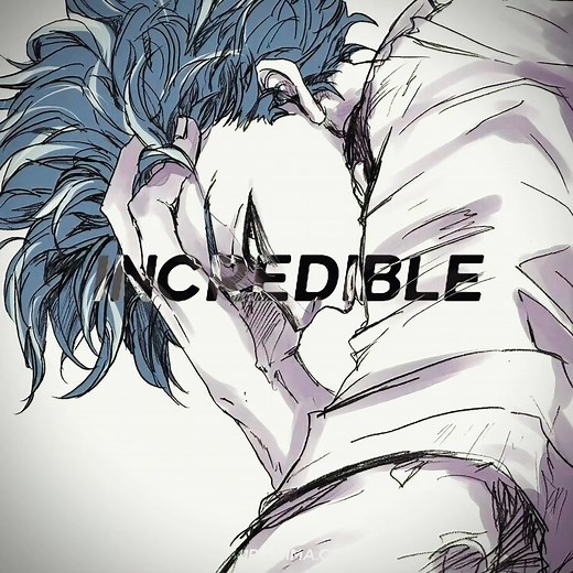 #SHINSOU #AIZAWA shinsou is literally a younger version of aizawa || cult* || scp: @satxhi☕️ #shinsouhitoshi #hitoshi #aizawashota #shota #fyp #viral #myheroacademia