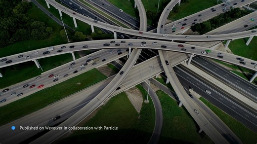 1.1K views | In this article, we explore how IoT enables smart remote...