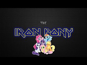 Reaction Video | MLP:FiM - The Ending Of The End + The Last Problem [Season 9, Episode 24/25/26] |