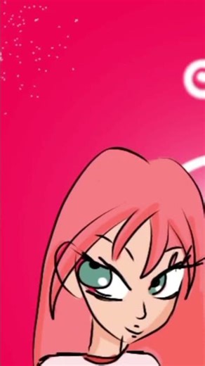 my little pony Equestria winx club #mlp #mylittlepony #viral