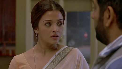 The Mistress Of Spices (2005) (1080p)🌻 00's & Up Movies