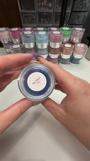 Troubleshooting Sound Sync Issues in Videos