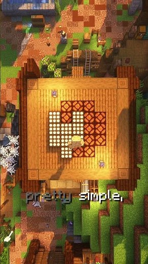 How to Mimic Daylight & Moonlight in Minecraft