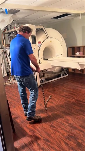 The Art of Factory Work: A Visual Journey