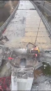 Pssssshht...who needs safety? | Extreme Sandbox