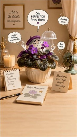 The Most Sensitive Houseplants Explained #plants #planttips #plantcare #plantssparkjoy #houseplants