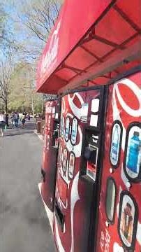 Our First Log Flume of 2026: Shenandoah Lumber Company at Kings Dominion Kicks Off the Season