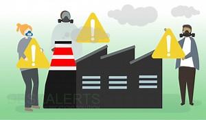 The Importance Of  Solving Communication Challenges In Manufacturing | DeskAlerts