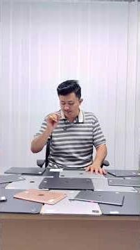 ipad Pro 6th Gen 12.9 | ipad Mini 5 | ipad Air 5 #ipad #ipadpro #ipadmini5