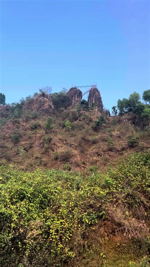 Amit Pun (@amit.pun78)’s videos with original sound - @JPT_Jokes