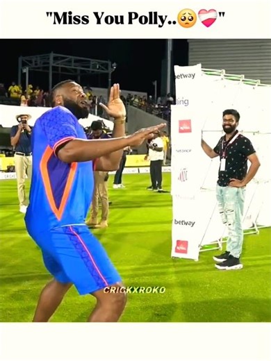 "Miss You Tatya..🥺❤️‍🩹" #cricket #india