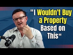 Why to Use Cap Rates in Real Estate