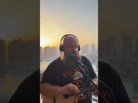 Holding Out For A Hero - Ukulele