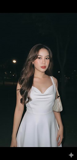 Gemini Ai Photo Edit: Young Woman Style Inspiration