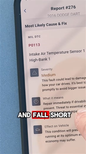 🚨 Black Friday is LIVE — Get the Innova 5610 up to 36% off AND a free Borescope OBD1 Kit. Recommended by Car & Driver and Business Insider, the 5610 gives you a real jump in capability. If your current scanner only gives you basic codes, this upgrade changes everything. You’ll troubleshoot faster, avoid shop guesswork, and handle real repairs with confidence. The 5610 Bundle gives you: ⚡ Pro-level Powertrain, ABS, SRS and Bidirectional diagnostics ⚡ OEM-level Live Data Graphing ⚡ Drive Cycle & 