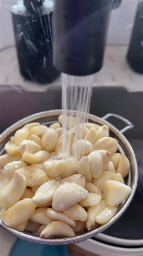 Easy Garlic Storage Hacks for Freshness