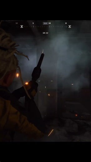 Intense 2v1! - Arc Raiders