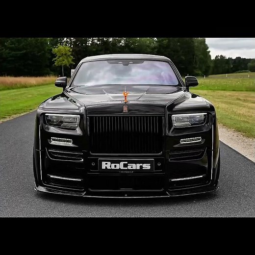 Rocars is the best car in the world #shots