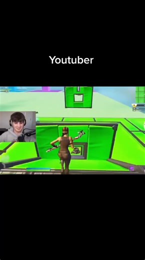 Fortnite No Scope Map Code for Epic Sniping Challenge!