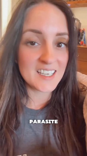 20K views · 505 reactions | This parasite changes how your brain...